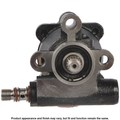 A1 Cardone New Power Steering Pump, 96-5308 96-5308